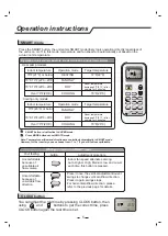 Preview for 93 page of Emerson Quiet Kool 12K Installation Manual