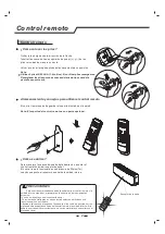 Preview for 101 page of Emerson Quiet Kool 12K Installation Manual