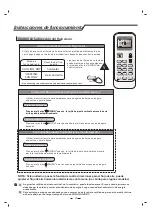 Preview for 103 page of Emerson Quiet Kool 12K Installation Manual