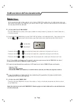 Preview for 105 page of Emerson Quiet Kool 12K Installation Manual