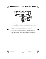 Предварительный просмотр 17 страницы Emerson Research CKS1701 Owner'S Manual