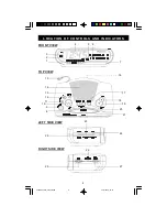 Preview for 7 page of Emerson Research CKS1850 Owner'S Manual