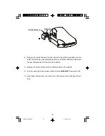 Предварительный просмотр 19 страницы Emerson Research CKS1862 Owner'S Manual