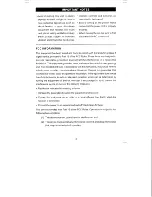 Preview for 4 page of Emerson Research CKS2288 Owner'S Manual