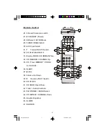 Preview for 8 page of Emerson Research ES2 Owner'S Manual