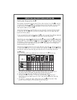 Preview for 11 page of Emerson Research fYi iP100 Owner'S Manual