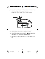 Предварительный просмотр 34 страницы Emerson Research SmartSet CKD5811 Owner'S Manual