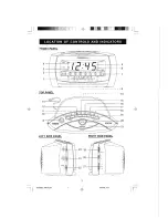 Preview for 8 page of Emerson Research SMARTSET CKS3029C User Manual