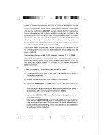 Preview for 19 page of Emerson Research SMARTSET CKS3029C User Manual