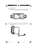 Предварительный просмотр 18 страницы Emerson Research SmartSet CKS3095B Owner'S Manual