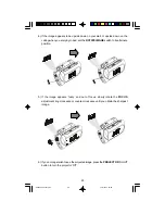 Предварительный просмотр 26 страницы Emerson Research SmartSet CKS3095B Owner'S Manual