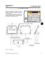 Preview for 45 page of Emerson Research X-STREAM Series Instruction Manual Addendum