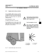 Preview for 65 page of Emerson Research X-STREAM Series Instruction Manual Addendum