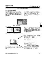 Preview for 71 page of Emerson Research X-STREAM Series Instruction Manual Addendum