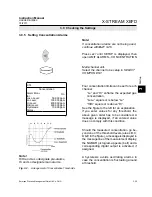 Preview for 91 page of Emerson Research X-STREAM Series Instruction Manual Addendum