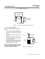 Preview for 104 page of Emerson Research X-STREAM Series Instruction Manual Addendum