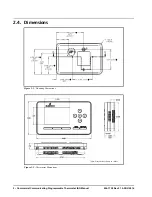 Preview for 9 page of Emerson 0037-7303A Installation And Operation Manual