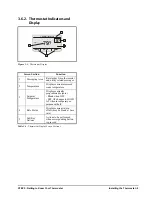 Preview for 16 page of Emerson 0037-7303A Installation And Operation Manual