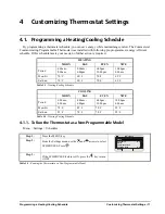 Preview for 18 page of Emerson 0037-7303A Installation And Operation Manual