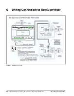 Preview for 27 page of Emerson 0037-7303A Installation And Operation Manual