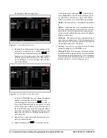 Preview for 31 page of Emerson 0037-7303A Installation And Operation Manual