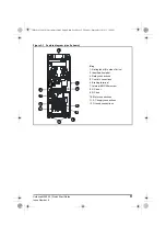 Предварительный просмотр 9 страницы Emerson 01100017 Quick Start Manual