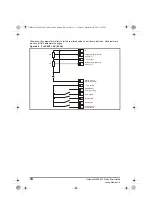 Предварительный просмотр 14 страницы Emerson 01100017 Quick Start Manual