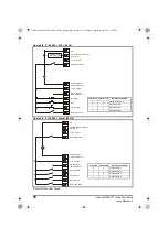 Предварительный просмотр 18 страницы Emerson 01100017 Quick Start Manual