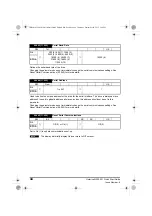 Предварительный просмотр 44 страницы Emerson 01100017 Quick Start Manual