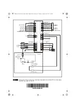 Предварительный просмотр 62 страницы Emerson 01100017 Quick Start Manual