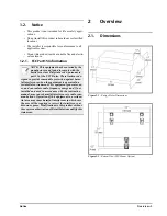 Предварительный просмотр 9 страницы Emerson 026-1726 Installation And Operation Manual