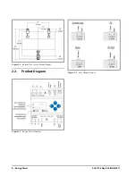 Предварительный просмотр 10 страницы Emerson 026-1726 Installation And Operation Manual