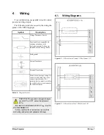 Предварительный просмотр 13 страницы Emerson 026-1726 Installation And Operation Manual