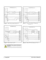 Предварительный просмотр 14 страницы Emerson 026-1726 Installation And Operation Manual