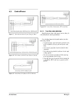 Preview for 15 page of Emerson 026-1726 Installation And Operation Manual