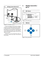 Preview for 16 page of Emerson 026-1726 Installation And Operation Manual