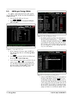 Предварительный просмотр 18 страницы Emerson 026-1726 Installation And Operation Manual