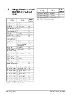 Предварительный просмотр 28 страницы Emerson 026-1726 Installation And Operation Manual