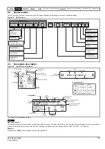 Preview for 11 page of Emerson 03200106 Design Manual