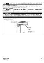 Preview for 13 page of Emerson 03200106 Design Manual