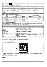 Preview for 56 page of Emerson 03200106 Design Manual