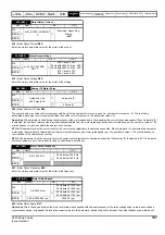 Preview for 137 page of Emerson 03200106 Design Manual