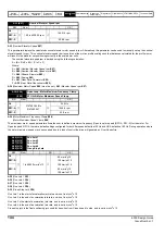 Preview for 144 page of Emerson 03200106 Design Manual