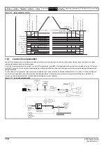 Предварительный просмотр 170 страницы Emerson 03200106 Design Manual