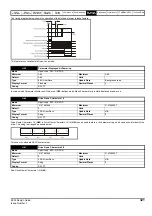 Предварительный просмотр 321 страницы Emerson 03200106 Design Manual