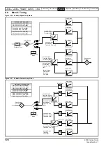 Предварительный просмотр 324 страницы Emerson 03200106 Design Manual