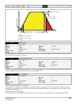 Предварительный просмотр 331 страницы Emerson 03200106 Design Manual