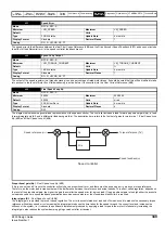 Предварительный просмотр 349 страницы Emerson 03200106 Design Manual