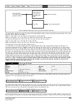 Предварительный просмотр 355 страницы Emerson 03200106 Design Manual