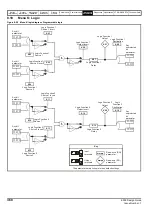 Предварительный просмотр 368 страницы Emerson 03200106 Design Manual